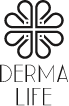 derma life logo